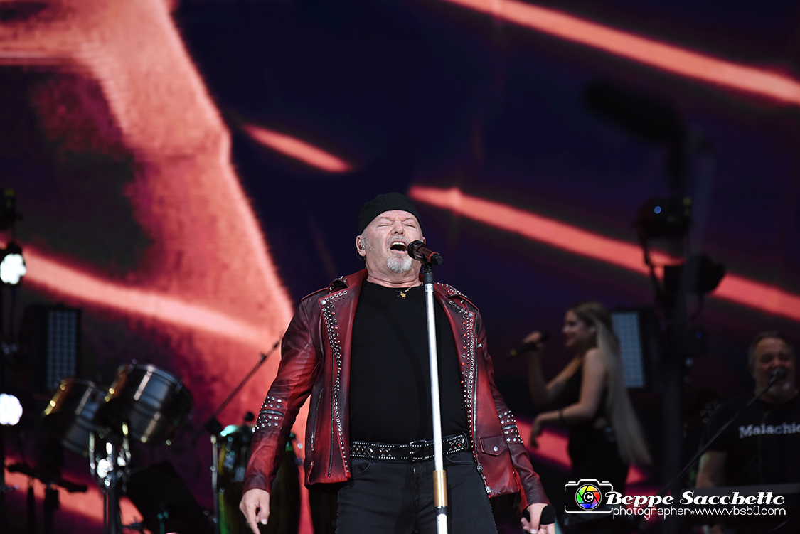 VBS_2251 - Concerto Vasco Rossi - Vasco Live Tour 2022.jpg